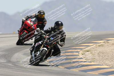 media/May-24-2025-TrackXperience (Sat) [[1cecf32909]]/Level 2/Session 6 (Turn 12)/
